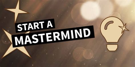 Mastermind affiliate program  Getting paid: The Shopify Affiliate Program requires a minimum balance of $10 before withdrawals can be made